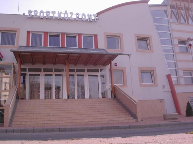 Projekt kép